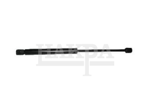 81970060002-MAN-GAS SPRING